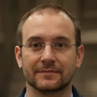 Thorsten Hald