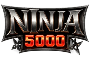Ninja 5000
